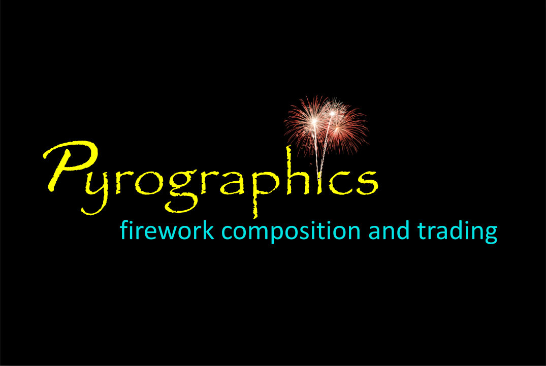 Pyrographics Feuerwerk – Musik und Unterhaltung in Deining, Bild 4