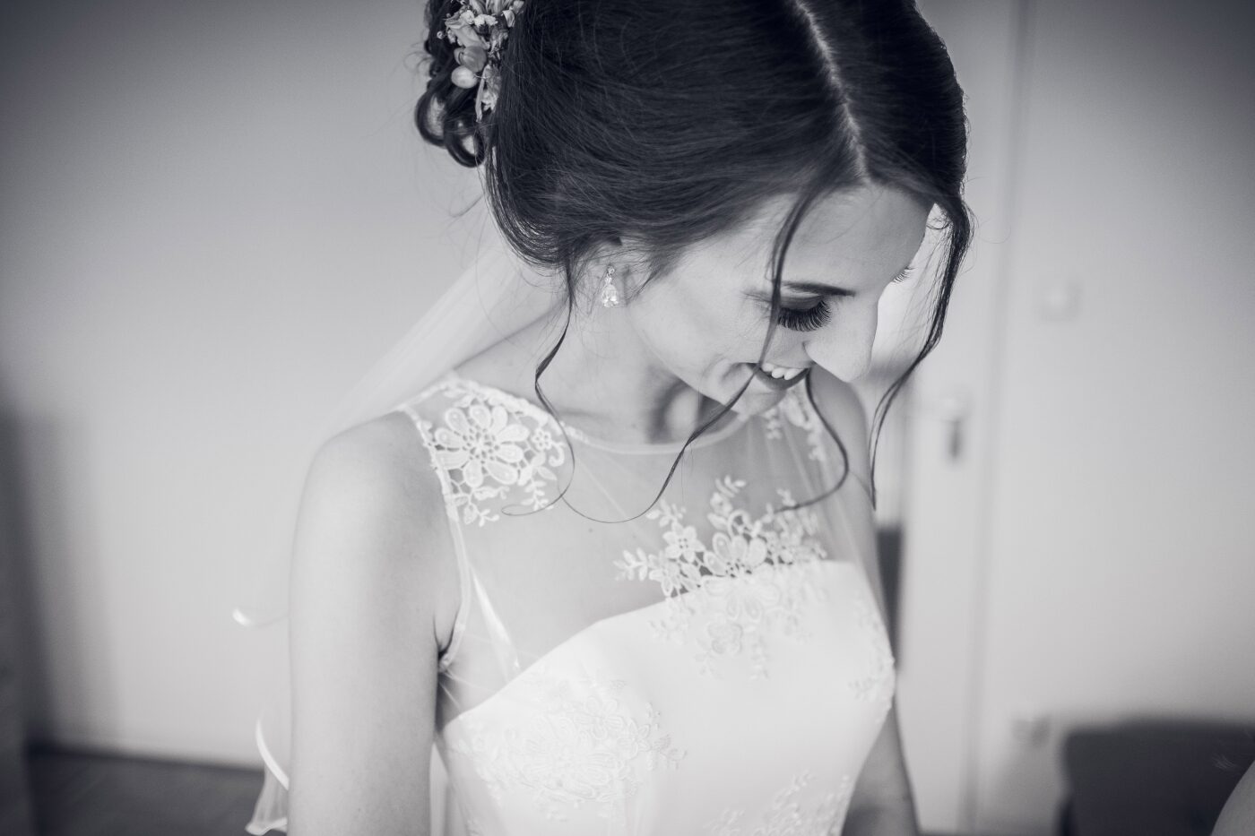 Roland Gutowski – Hochzeitsfotograf in Willich, Bild 4