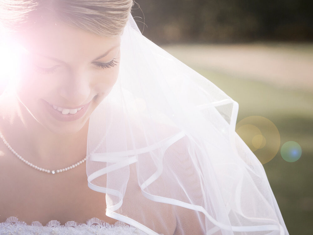 SABO Fotografie – Hochzeitsfotograf in Hagen