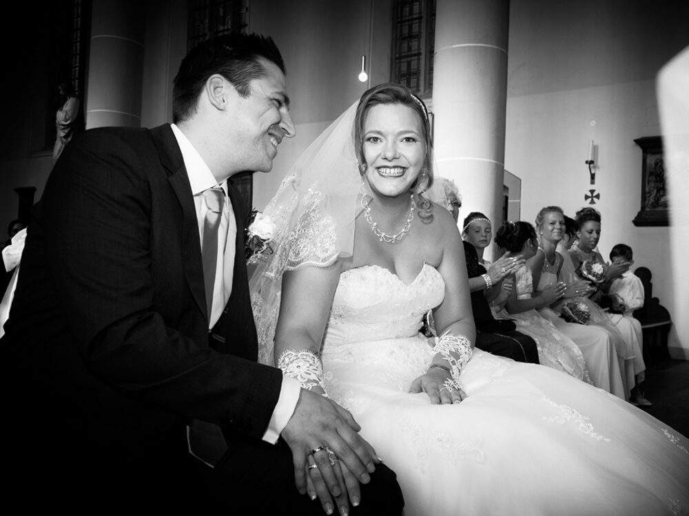 SABO Fotografie – Hochzeitsfotograf in Hagen, Bild 2