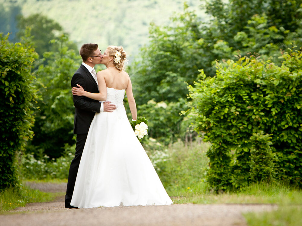 SABO Fotografie – Hochzeitsfotograf in Hagen, Bild 3