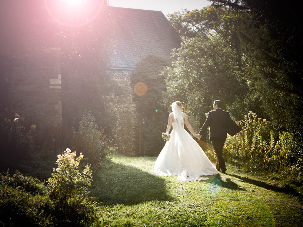 SABO Fotografie – Hochzeitsfotograf in Hagen, Bild 4