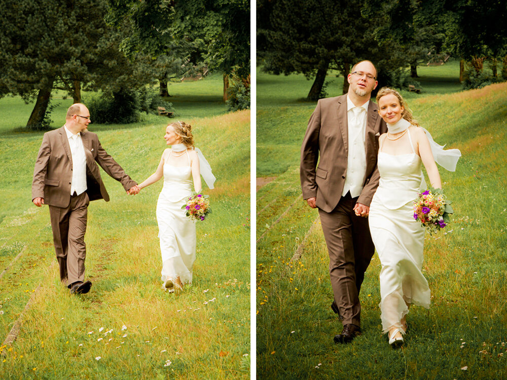 SABO Fotografie – Hochzeitsfotograf in Hagen, Bild 5