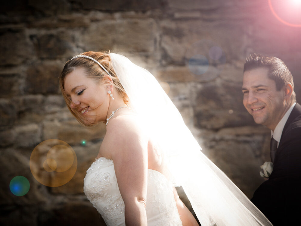 SABO Fotografie – Hochzeitsfotograf in Hagen, Bild 7