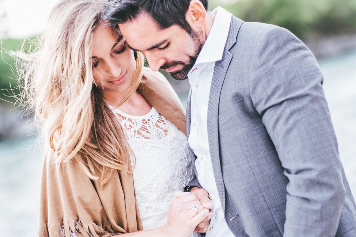 Schilfphotoworks – Hochzeitsfotograf in Sonthofen