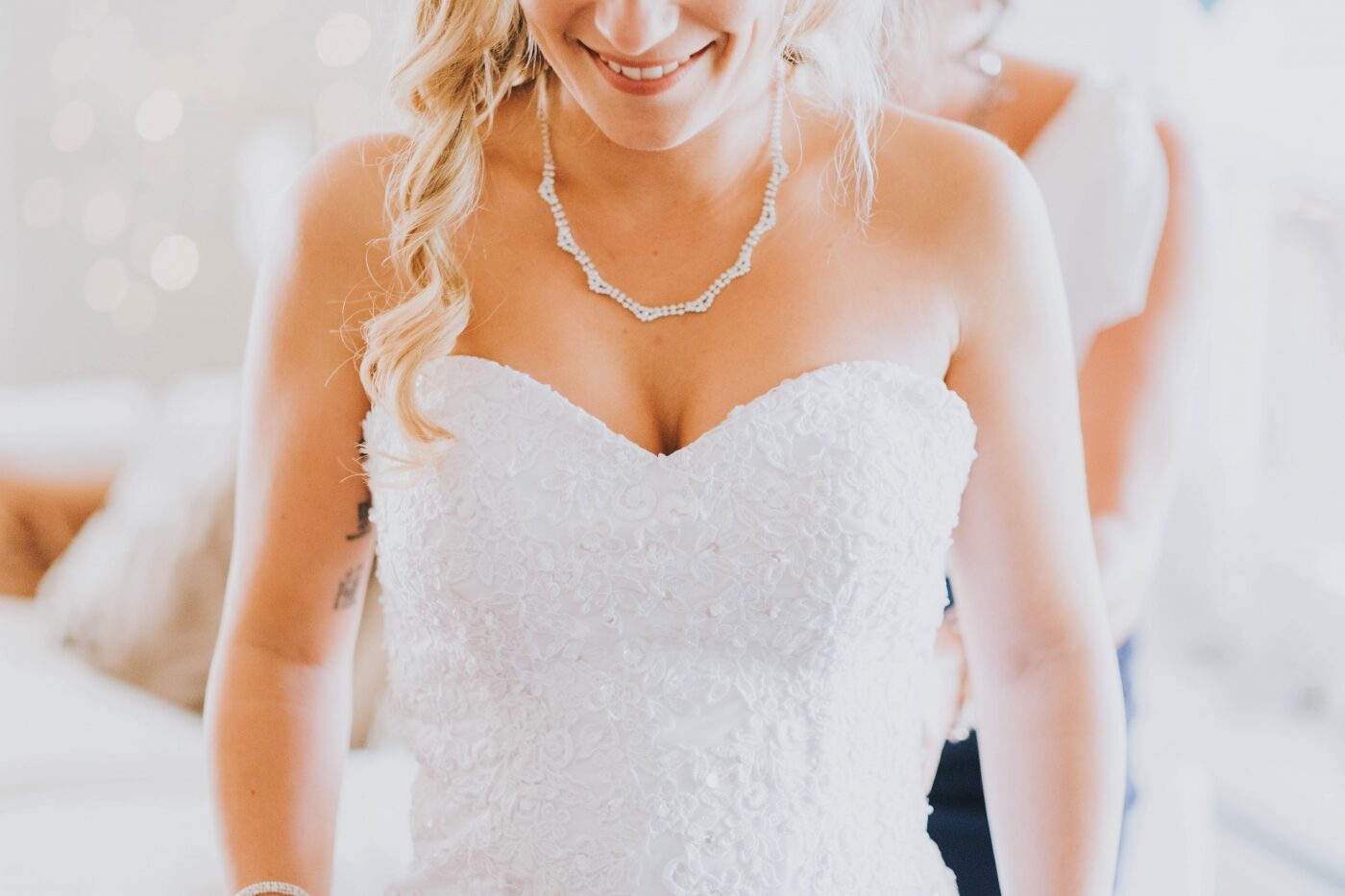 Schilfphotoworks – Hochzeitsfotograf in Sonthofen, Bild 2