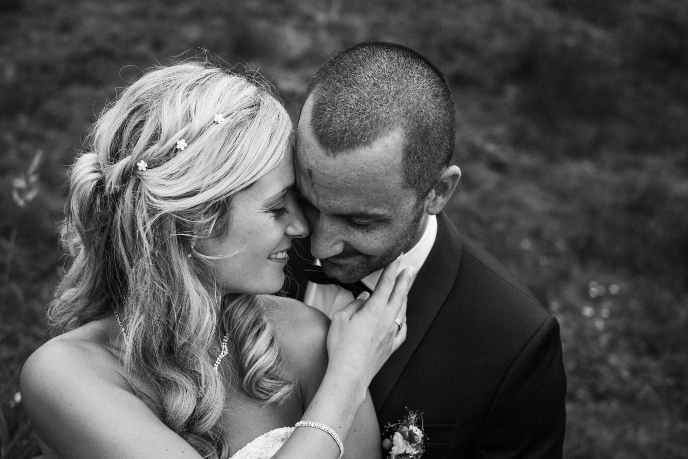 Schilfphotoworks – Hochzeitsfotograf in Sonthofen, Bild 3