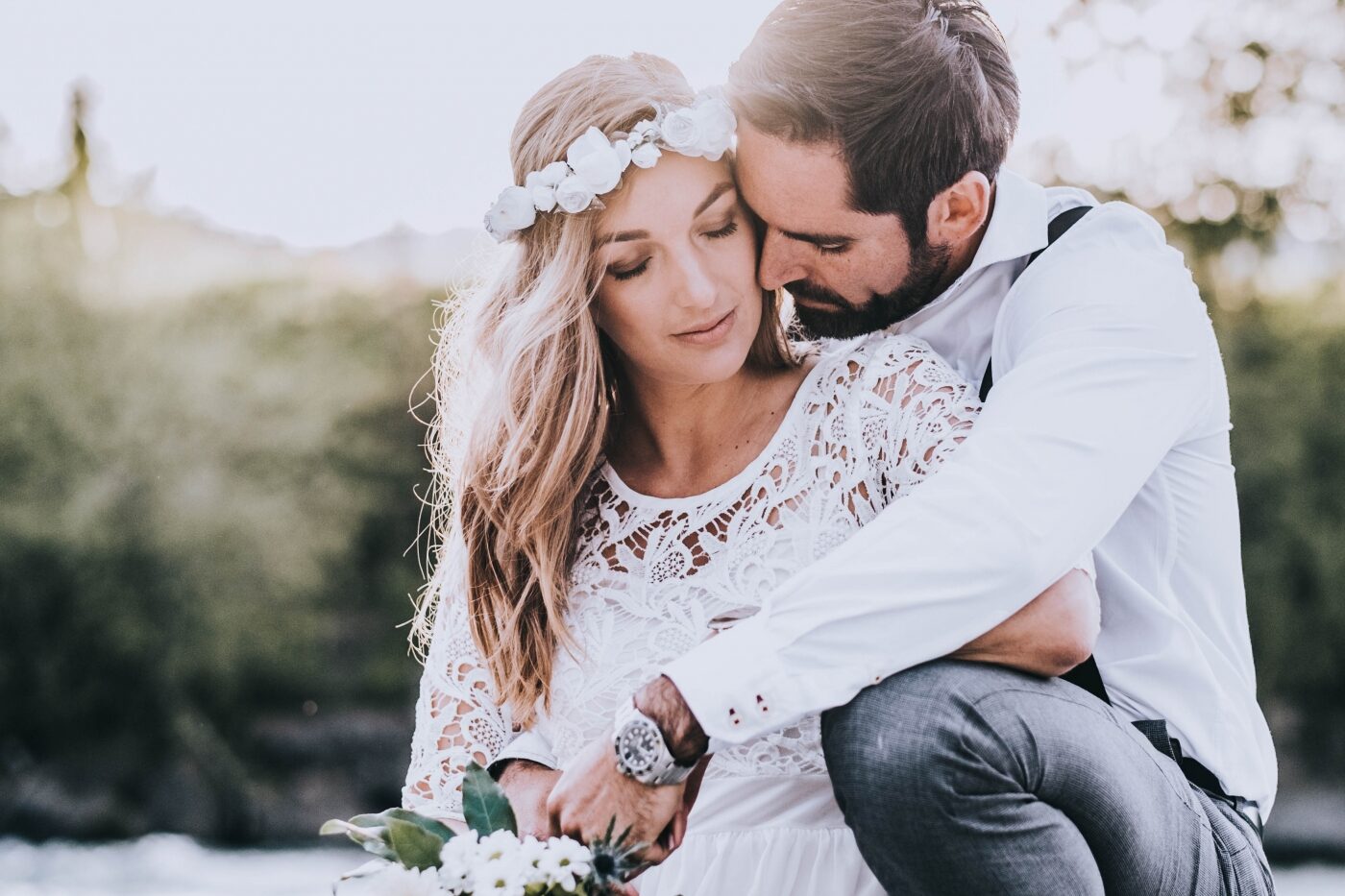Schilfphotoworks – Hochzeitsfotograf in Sonthofen, Bild 4