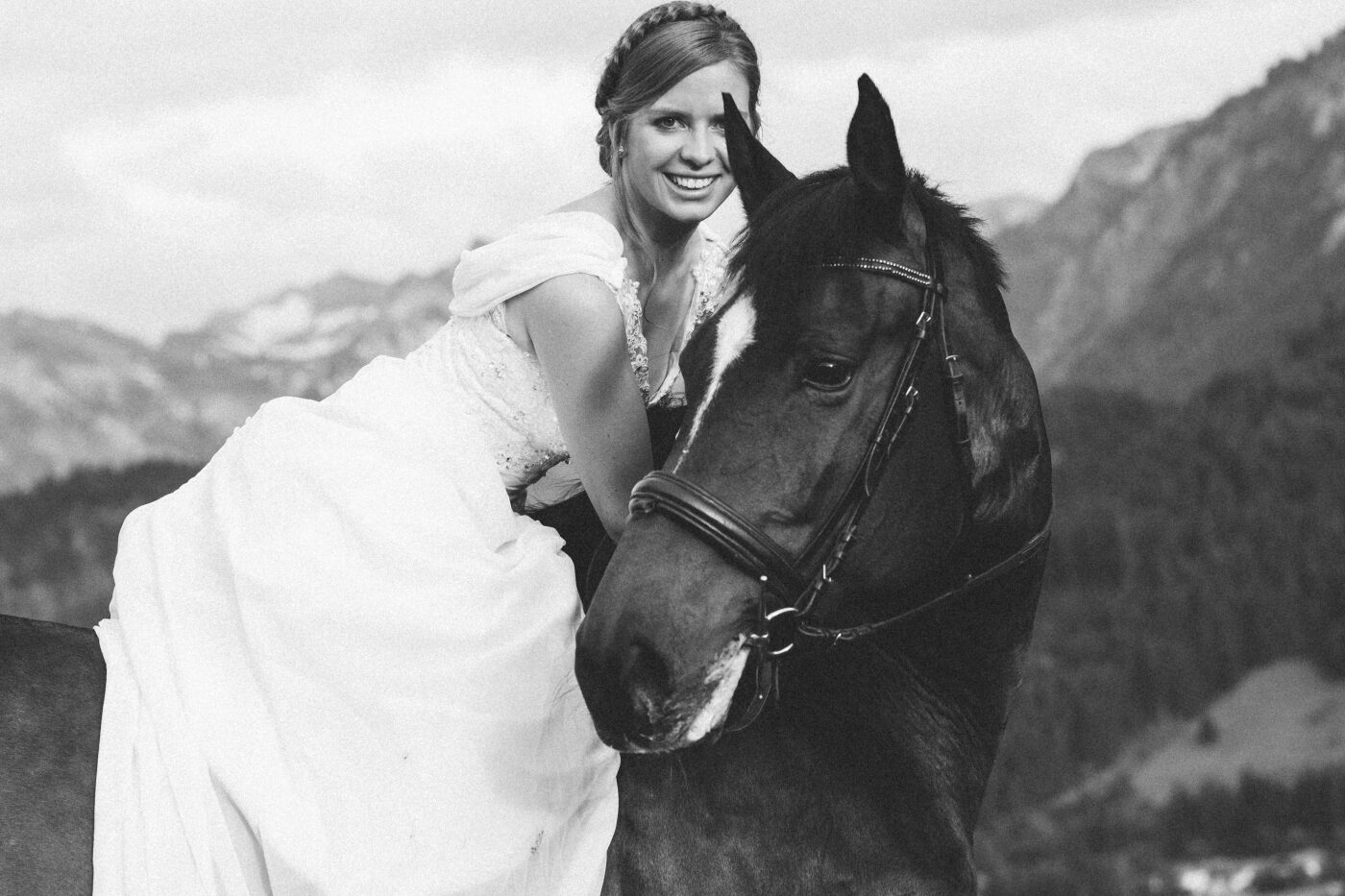 Schilfphotoworks – Hochzeitsfotograf in Sonthofen, Bild 5