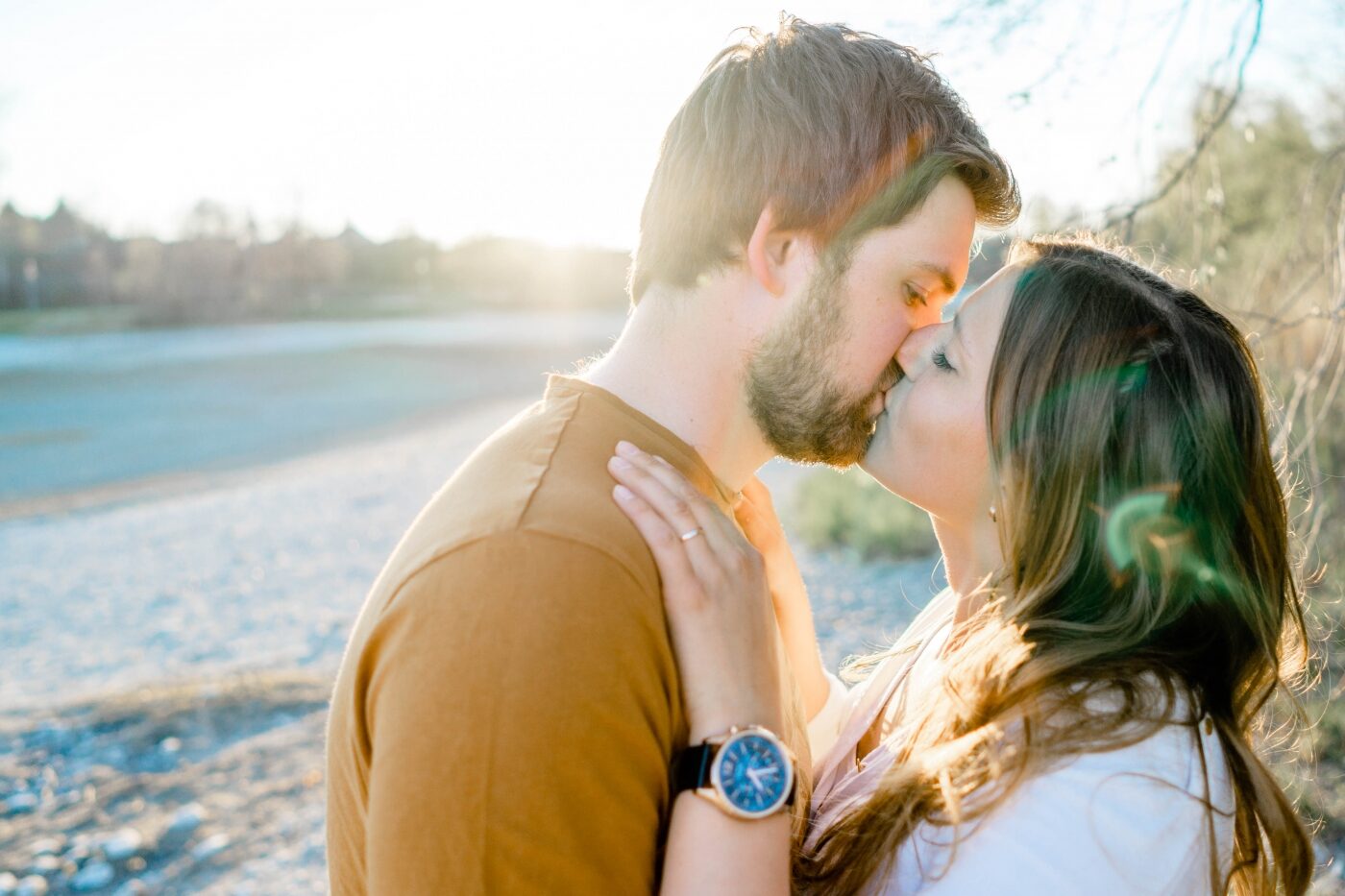 Schilfphotoworks – Hochzeitsfotograf in Sonthofen, Bild 7