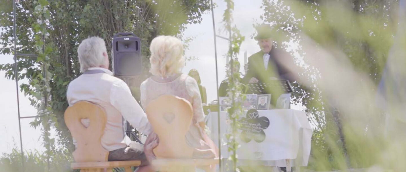 Schöpf Production Videograph – Videografen in Dingolfing