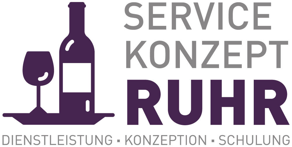 ServiceKonzeptRuhr GmbH – Catering und Torten in Bochum, Bild 2