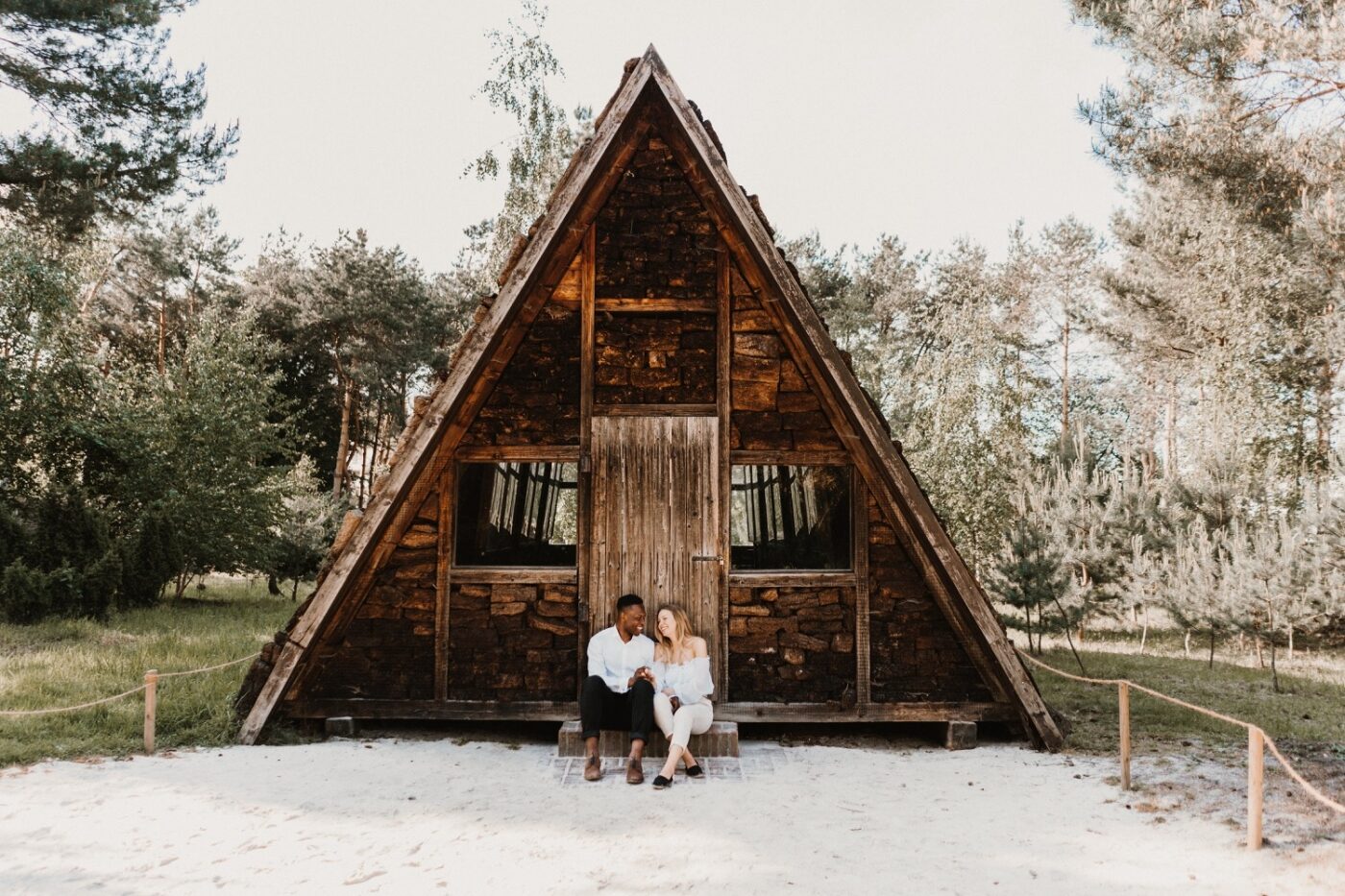 sevenwedding – Hochzeitsfotograf – Hochzeitsfotograf in Dortmund