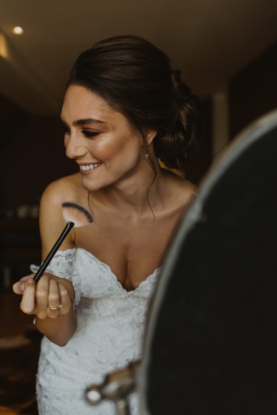 sevenwedding – Hochzeitsfotograf – Hochzeitsfotograf in Dortmund, Bild 2