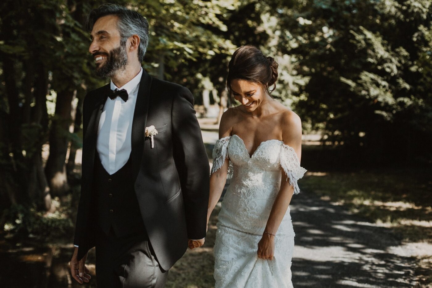 sevenwedding – Hochzeitsfotograf – Hochzeitsfotograf in Dortmund, Bild 4
