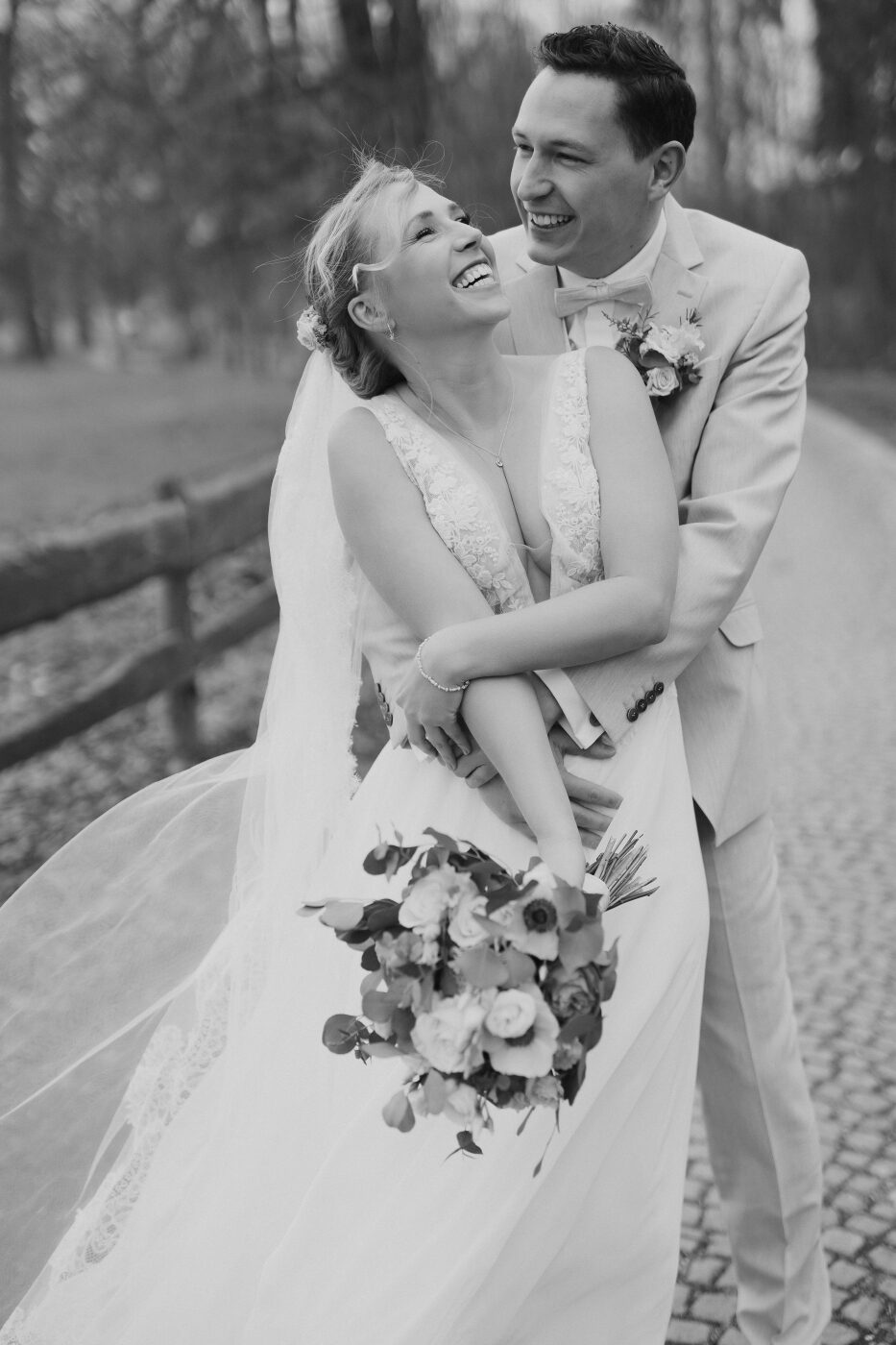 skop Hochzeitfotograf und Hochzeitsvideograf München – Hochzeitsfotograf in München, Bild 2