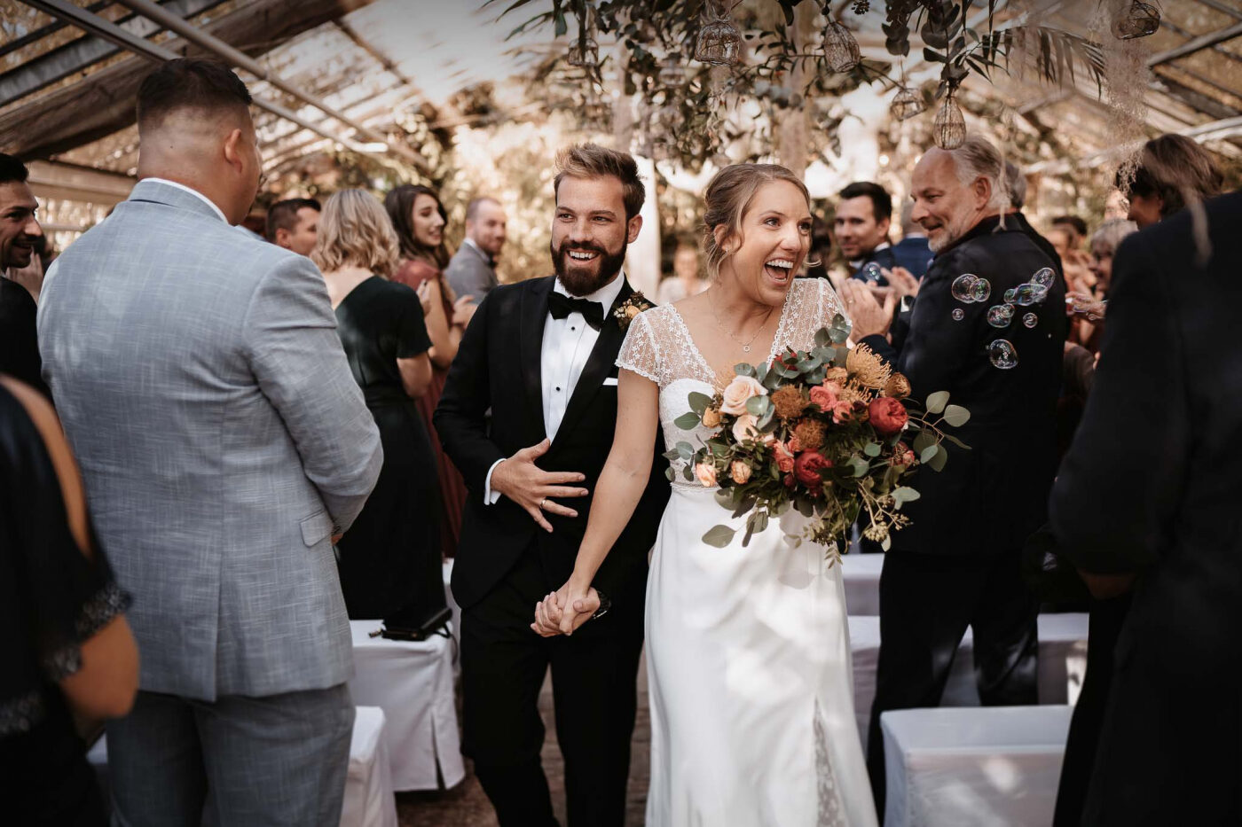 skop Hochzeitfotograf und Hochzeitsvideograf München – Hochzeitsfotograf in München, Bild 3