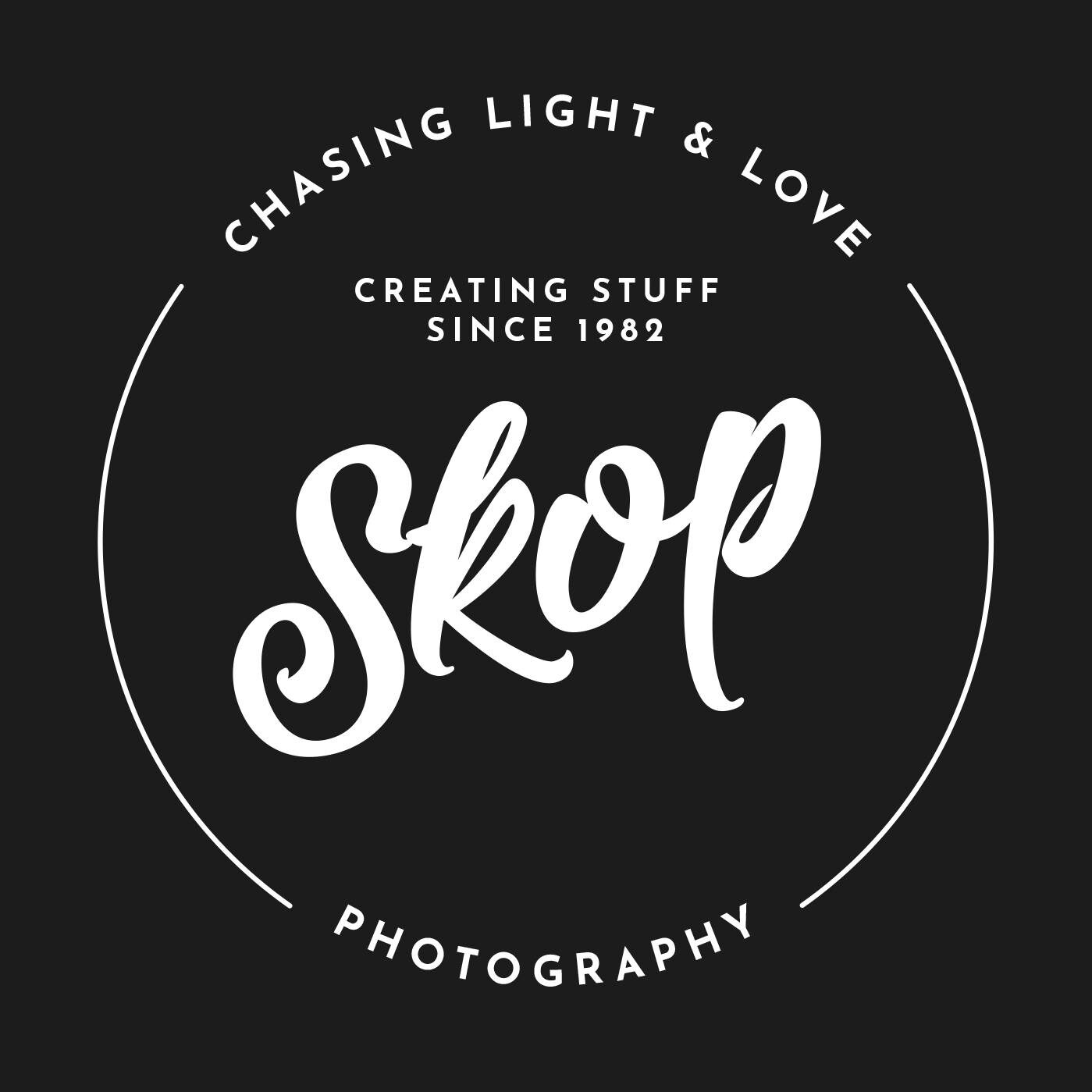 skop Hochzeitfotograf und Hochzeitsvideograf München – Hochzeitsfotograf in München, Bild 4