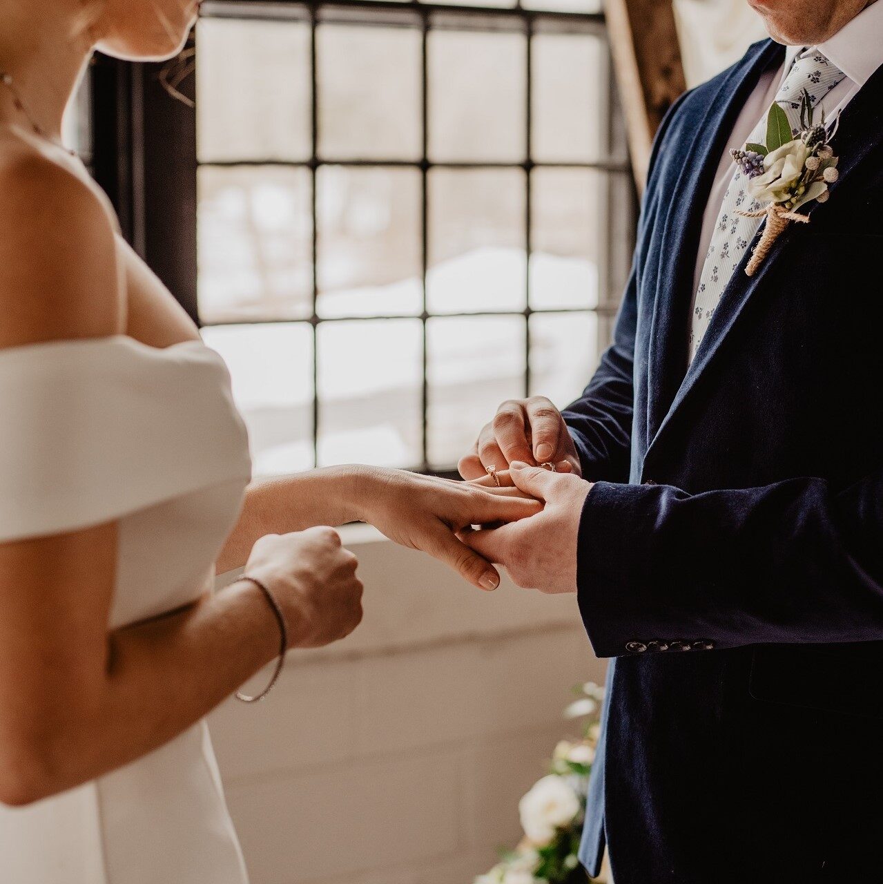 Sophistique Hochzeiten – Hochzeitsplaner in Poing