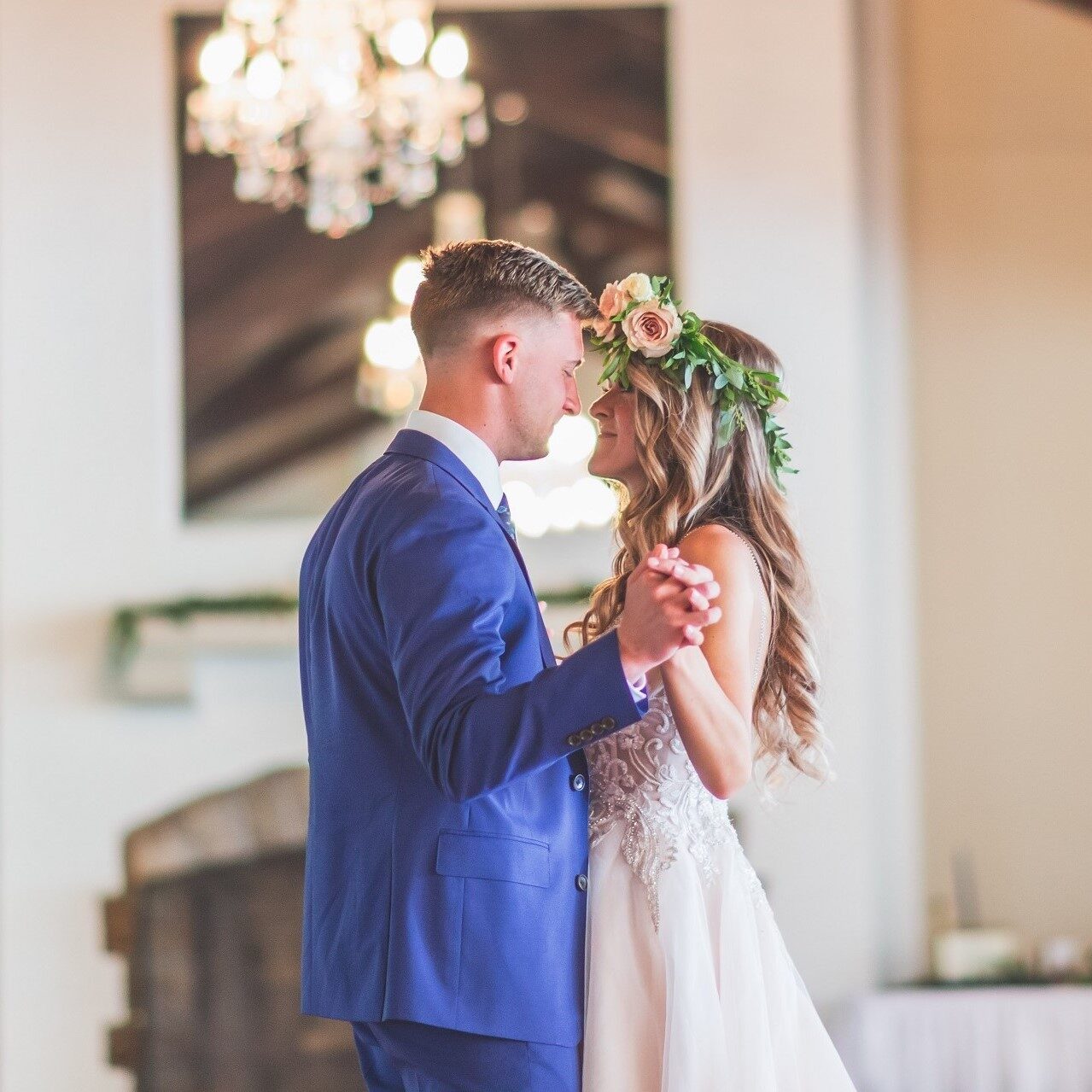 Sophistique Hochzeiten – Hochzeitsplaner in Poing, Bild 2