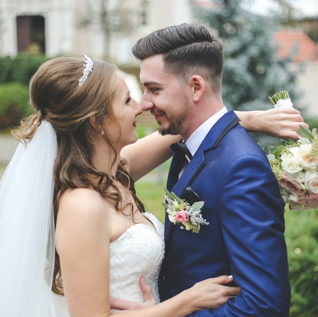 Sophistique Hochzeiten – Hochzeitsplaner in Poing, Bild 3