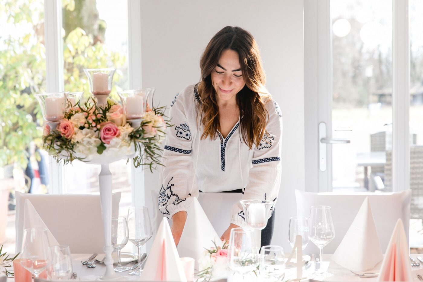 The Great Wedding & Events – Hochzeitsplaner in Köln, Bild 4