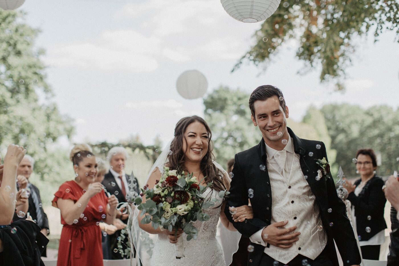 The Great Wedding & Events – Hochzeitsplaner in Köln, Bild 2