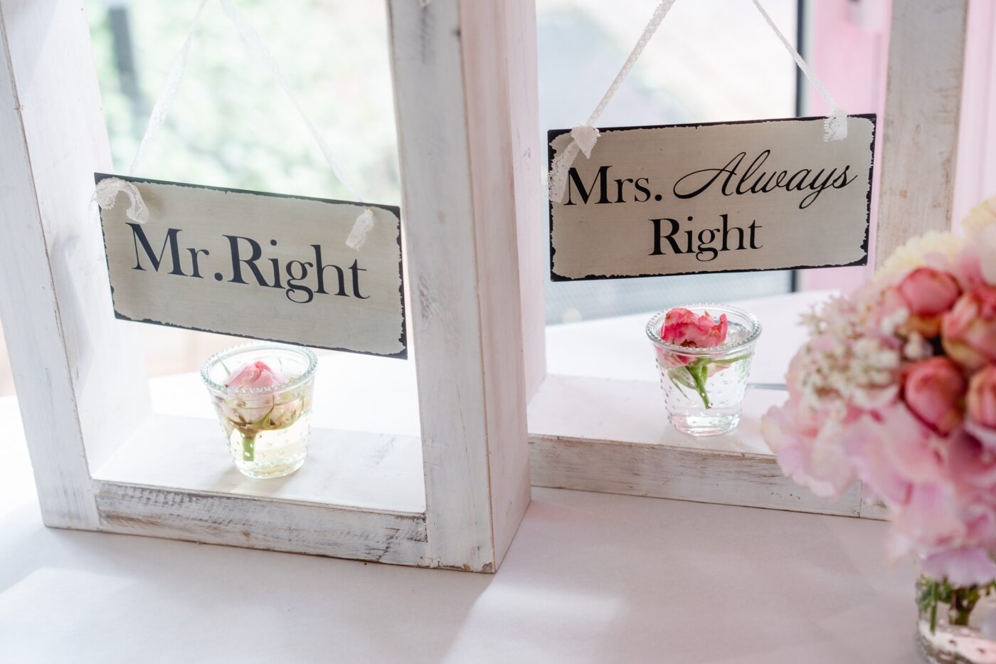 The Great Wedding & Events – Hochzeitsplaner in Köln, Bild 3