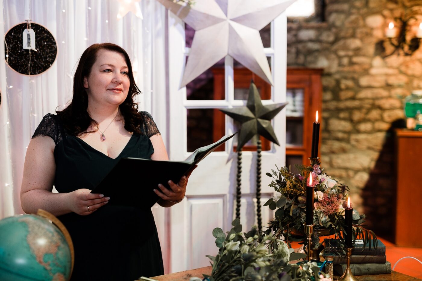 Tina Forstmann – freie Trauungen – Hochzeitsredner in Dolgesheim, Bild 4