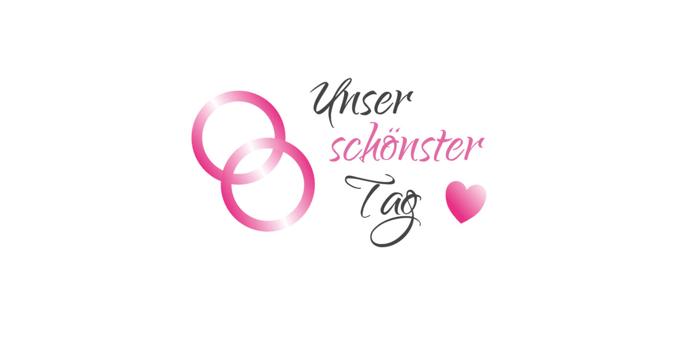 UNSER SCHÖNSTER TAG – Blumen und Dekoration in Waging am See, Bild 4