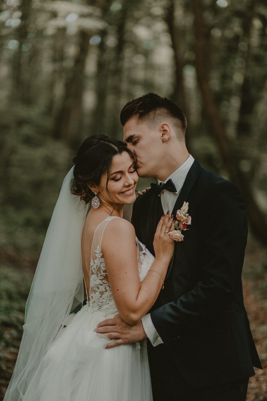 Weddings By Aaron – Hochzeitsfotograf in Köln, Bild 3
