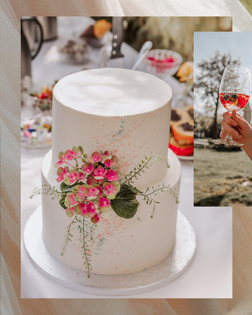 Weronika Kleinhenz Hochzeitsfotografie – Hochzeitsfotograf in Teltow, Bild 2