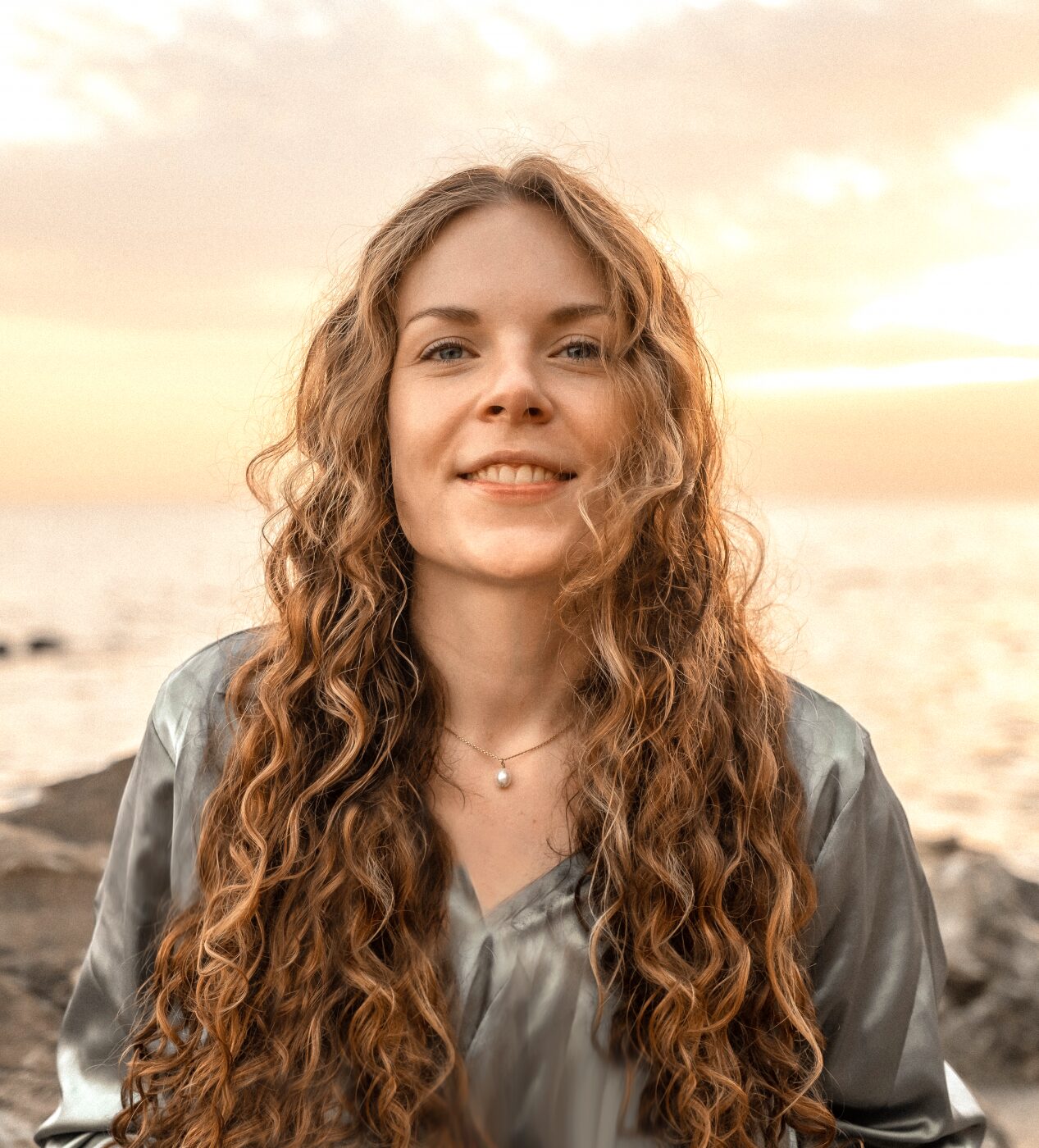 Weronika Kleinhenz Hochzeitsfotografie – Hochzeitsfotograf in Teltow, Bild 4