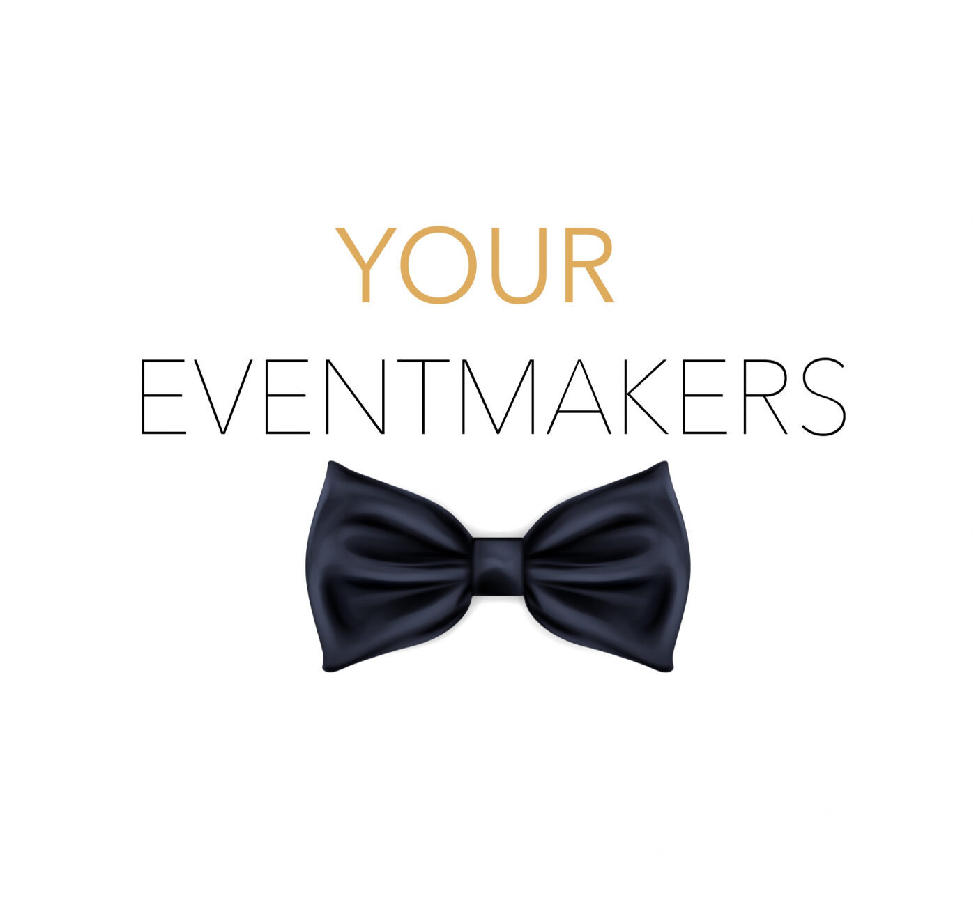 Your Eventmakers – Hochzeitsplaner in Nürnberg