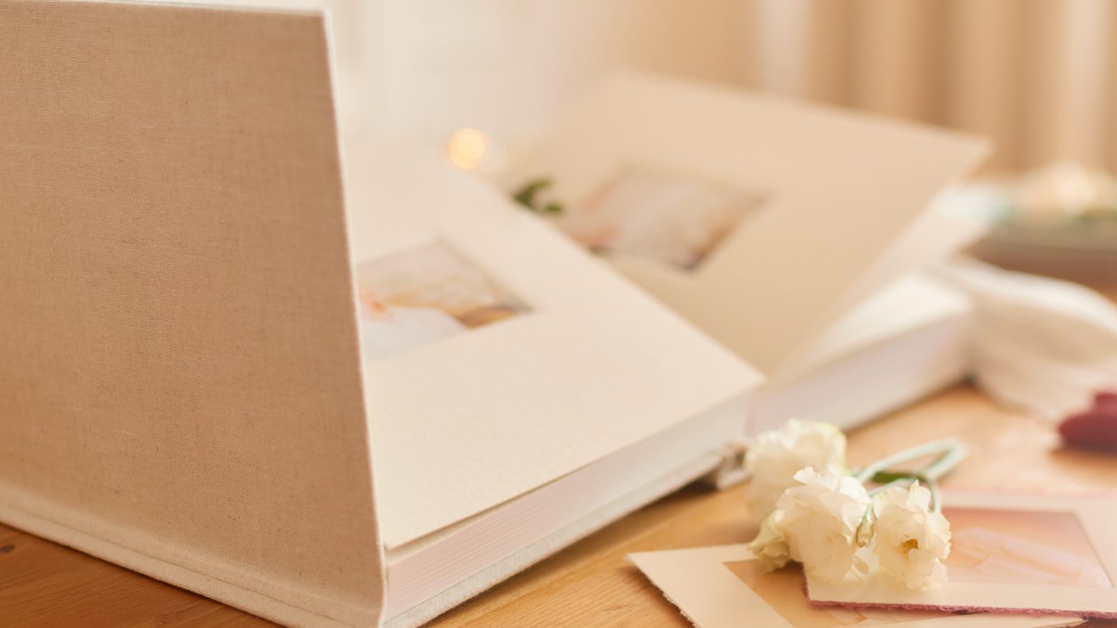 Was kostet ein Hochzeitsfotograf?